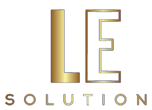 LE Solutions